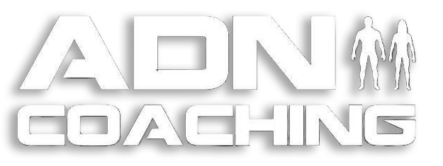 ADN Coaching